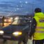 Қазақстанда жол ережесін бұзғандарға балл қойылуы мүмкін.20 балл жинасаң жаяу қаласың