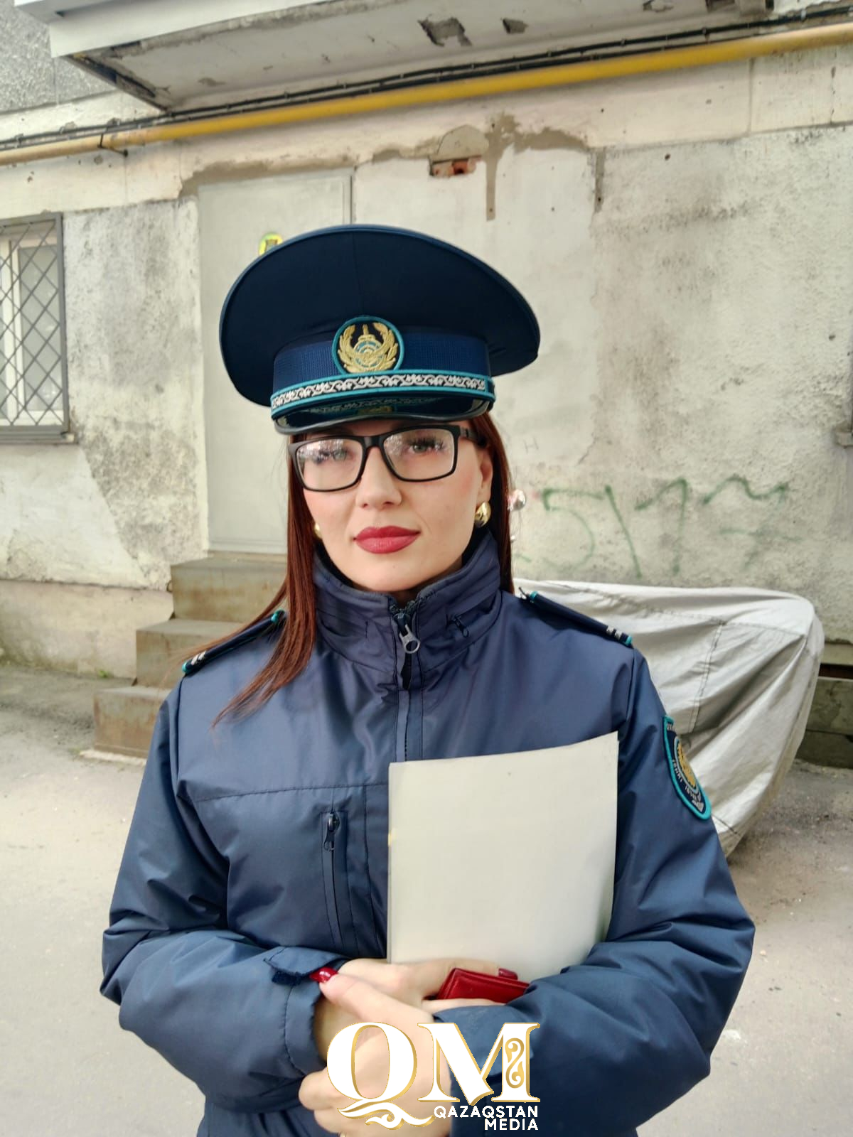 СҚО-да интернет-алаяқтарға алданғандардың басым бөлігі - қарттар