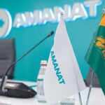 СҚО-да несиесі бойынша қарызы бар жандарға заңгерлік тегін кеңес көрсетілмек