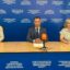 С 1 июля товары электронной торговли в Казахстане будут декларировать по-новому