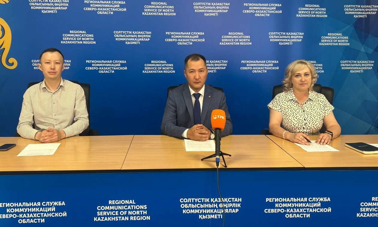 С 1 июля товары электронной торговли в Казахстане будут декларировать по-новому