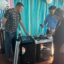 СҚО кәсіпкерлері қоғам өміріне белсенді араласуда
