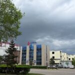 СҚО-да алдағы күндері ауа райы құбылмалы болады