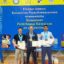 СҚО полицейлері президенттік көпсайыстан ел чемпионатында топ жарды