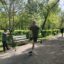 Петропавлда «Жеңіс бірлікте» марафоны өтті