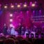 Ақан сері атындағы облыстық филармония 61-ші маусымды тәмамдады