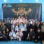 Спорт и профилактика экстремизма объединили молодежь Акжарского района СКО