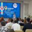 Соғыс жылдарының естелігі: Петропавлда тарихи-танымдық шара өтті