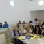 Петропавлда Отбасы күніне орай түсіндірме жұмыстары жүргізілді