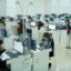 Қазақстанда 41 мың түлек ҰБТ тапсырған