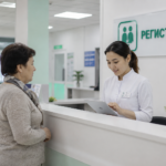 Емханаға еркін тіркелу бойынша жыл сайынғы науқанды алып тастау ұсынылды