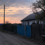 Подросток повесился в селе на севере Казахстана