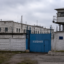 Кто может попасть под уголовную и административную амнистии в Казахстане