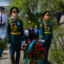 Сурет ЖИ арқылы жасалды