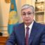 Консолидация общества: социсследование показало всеобщую поддержку курса Президента