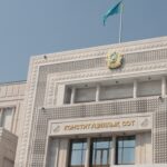 Конституционный суд защитил право семей на обращение в суд без дорогостоящей экспертиз