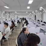Абитуриенты Казахстана начали сдавать основное ЕНТ
