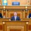 Қазақстан Халық Кеңесі станет новым мостом между обществом и государством в Казахстане