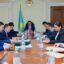 Дан старт разработке проекта: в Казахстане началась подготовка к строительству крупного НПЗ на 10 млн тонн