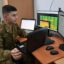Цифрлық сарбаз: ефрейтор Комрон Тулабоев армия тиімділігін ІТ шешімдер арқылы арттыруда