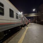 Мереке күндері Петропавл бағытындағы пойыздарға қосымша орындар қосылады