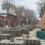 Второе дыхание: в Петропавловске отреставрируют купеческие дома