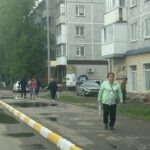 Казахстанцам объяснили, зачем пересматривают порог для снятия пенсионных накоплений