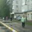 Казахстанцам объяснили, зачем пересматривают порог для снятия пенсионных накоплений