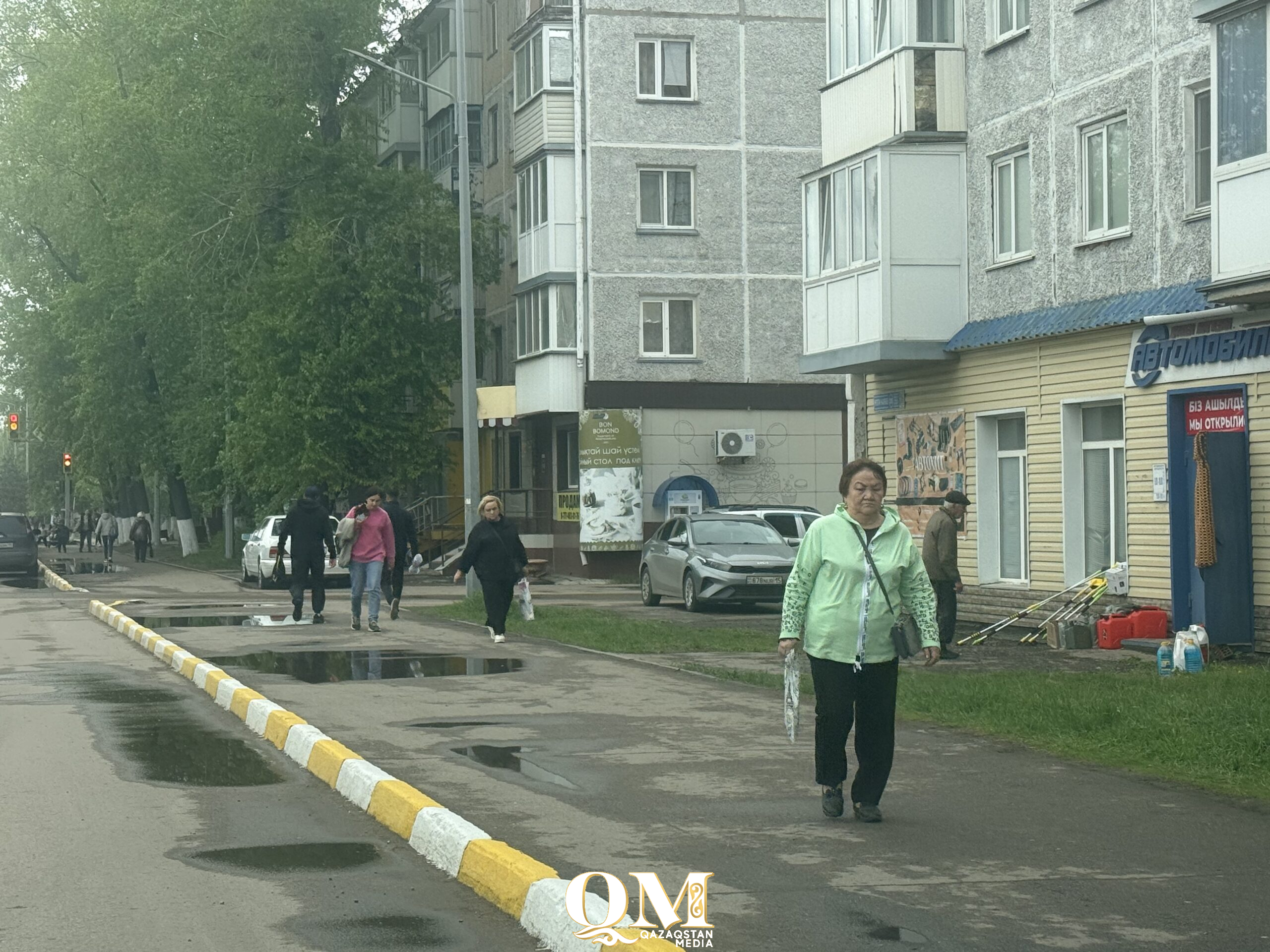 Казахстанцам объяснили, зачем пересматривают порог для снятия пенсионных накоплений