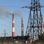 70 млрд тенге на модернизацию коммунальной инфраструктуры выделят в СКО