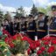 Память Карасая и Агынтая батыров почтили в Петропавловске