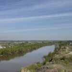 Синоптиктер жазға арналған болжамды жариялады