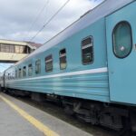 Три вокзала в СКО почти готовы после реконструкции