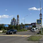Свыше 84 % граждан Казахстана поддерживают вектор развития страны – результаты соцопроса