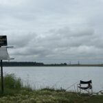 В Казахстане усилили ограничения для рыбаков в период нереста