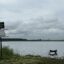 В Казахстане усилили ограничения для рыбаков в период нереста