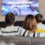 Как превратить просмотр детских телеканалов в пользу для ребенка