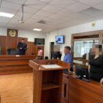 Мимо кассы 90 млн тенге – бухгалтера и информатика 25 мая осудили в Петропавловске