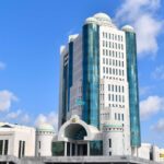 Новый парламент и Народный совет — эксперт из СКО объяснил детали реформы