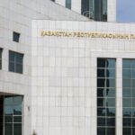 В Казахстане закрепили статус Курултая