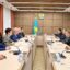 Гигантский завод построят китайские бизнесмены на севере Казахстана