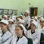 Распознавать и останавливать домашнее насилие учат студентов Петропавловска
