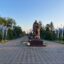 Как отметят 7 и 9 мая в Петропавловске