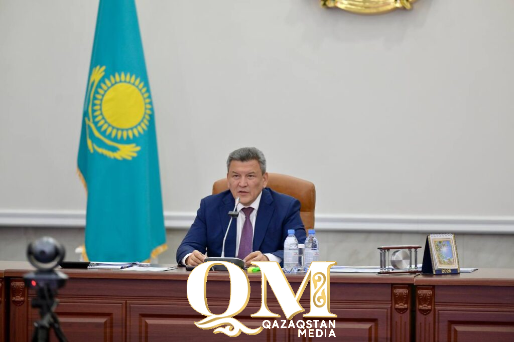 70 млрд тенге на модернизацию коммунальной инфраструктуры выделят в СКО