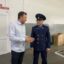 Invest caravan для поддержки местного бизнеса работает в Кызылжарском районе СКО