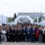 В Баку участники WUF13 обсудят будущее современных мегаполисов