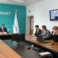 В спецучреждениях для детей в СКО нашли проблемы с питанием, медициной и контролем