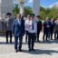Броневики, квадроциклы и новые машины получили полицейские СКО