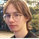 Год спустя: пропавшего студента из Петропавловска так и не нашли