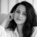 Екатерина Раимбекова из Петропавловска борется с раком и просит о помощи
